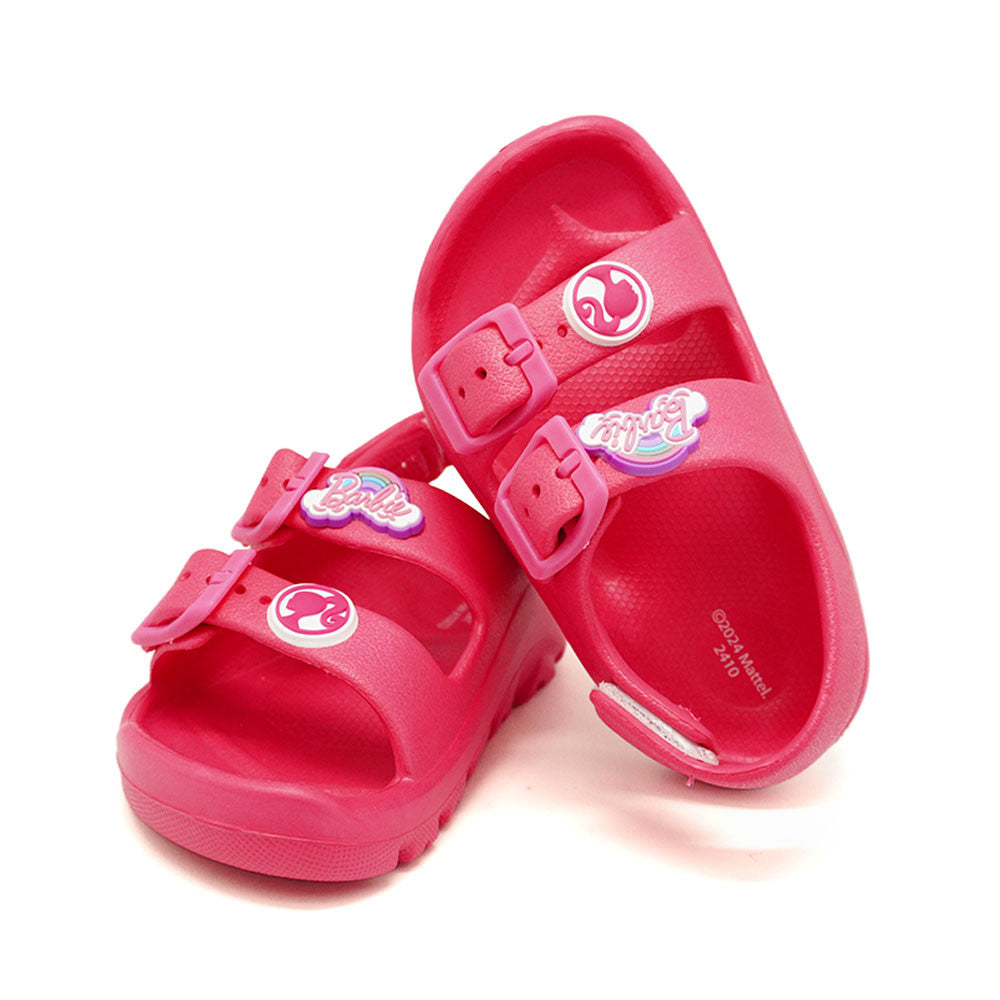 Barbie Sandals - BB3028