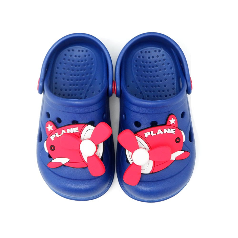 Madwave Sandals - MW3014
