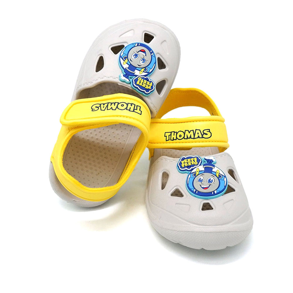 Thomas & Friends Toddler Sandals - T3045