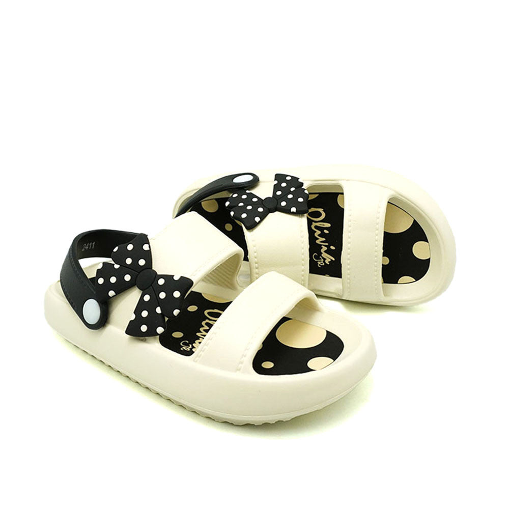 Olivia JR Sandals - OLV3002