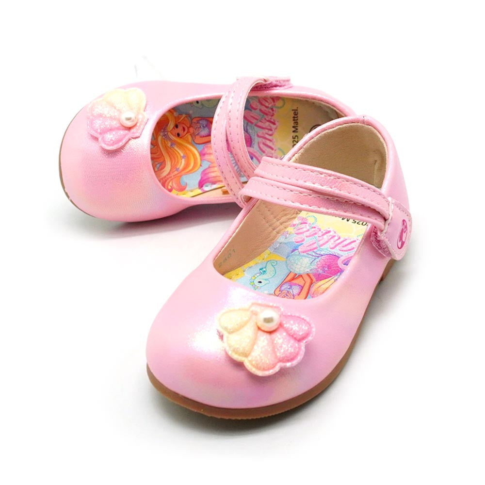 Barbie Ballerina Flats - BB6065