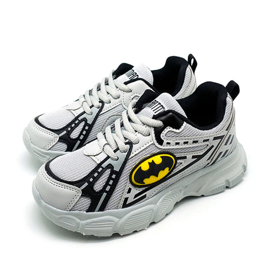 Batman Sneakers - BM7025