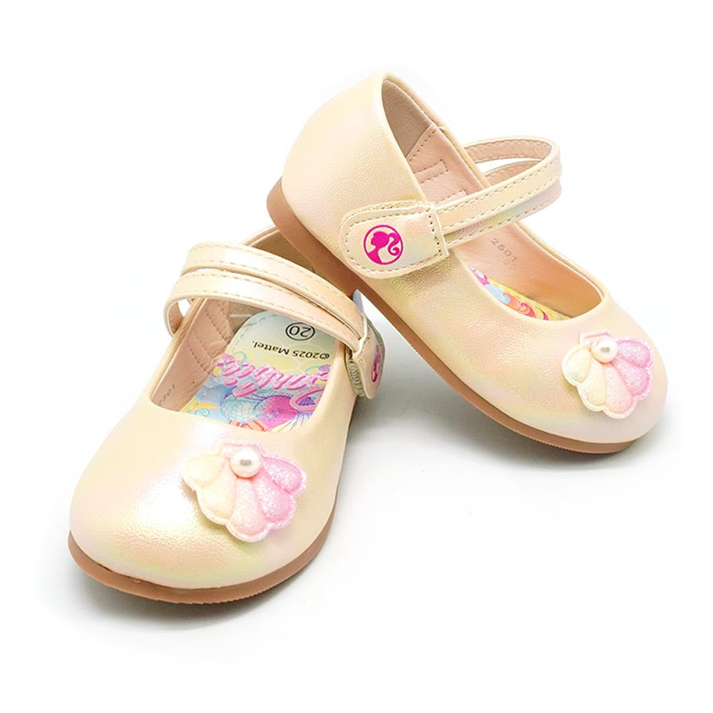 Barbie Ballerina Flats - BB6065