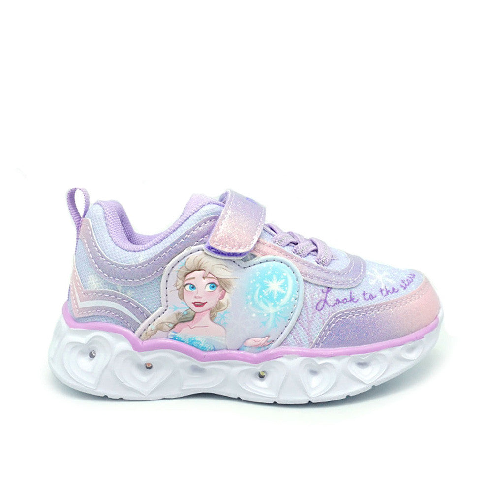 Disney Frozen Sneakers - FZ7034