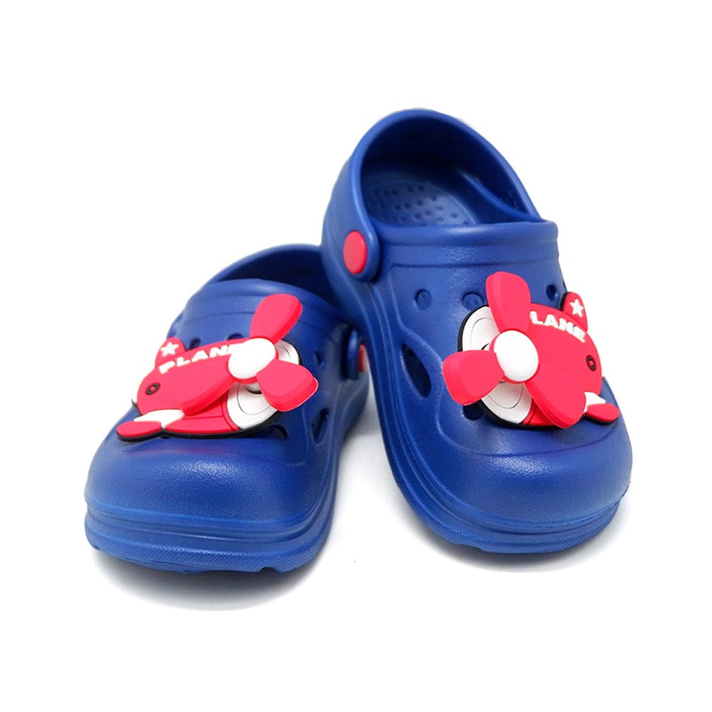 Madwave Sandals - MW3014