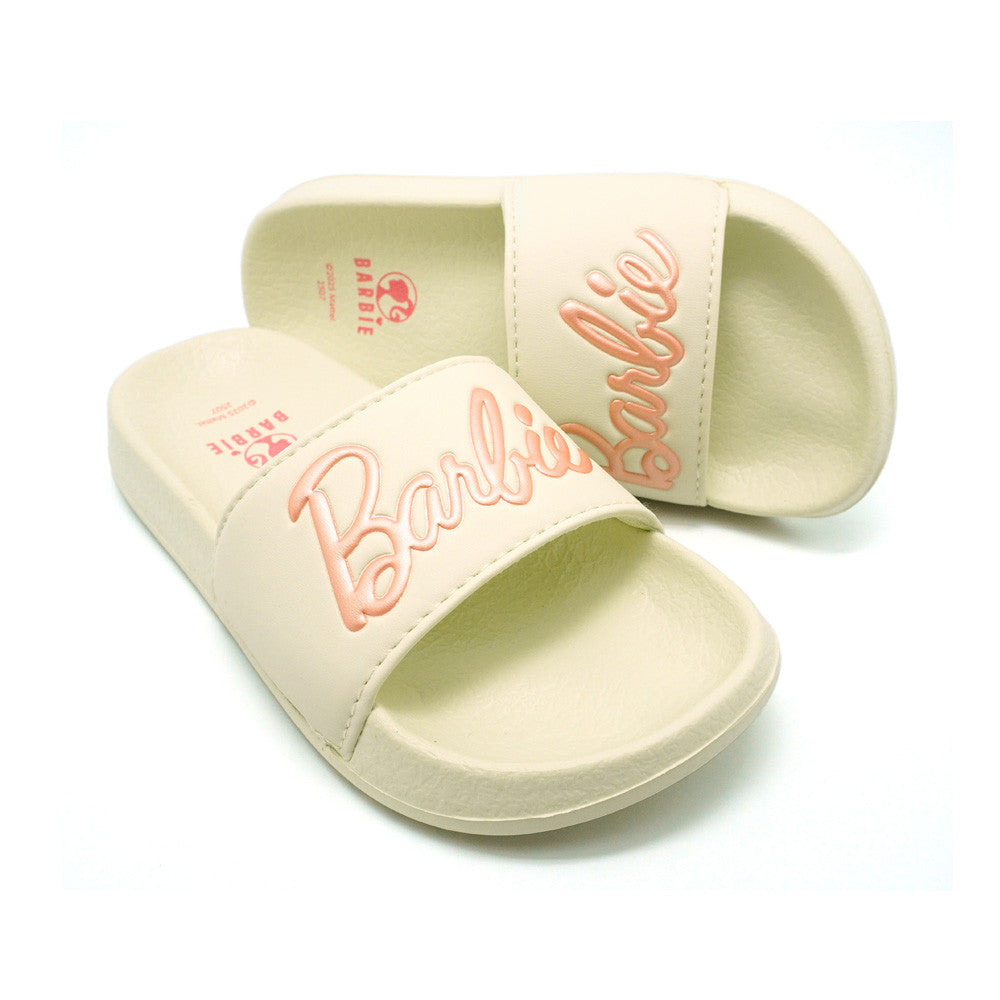 Barbie Slide Sandals - BB2061