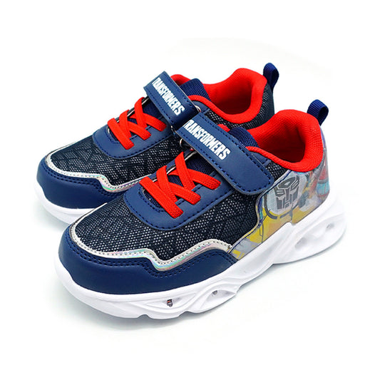 Transformers Sneakers - TP7063