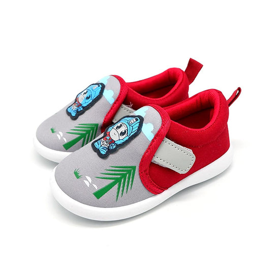 Transformers Slip On Sneakers - TP5008