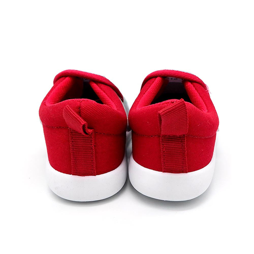 Transformers Slip On Sneakers - TP5008