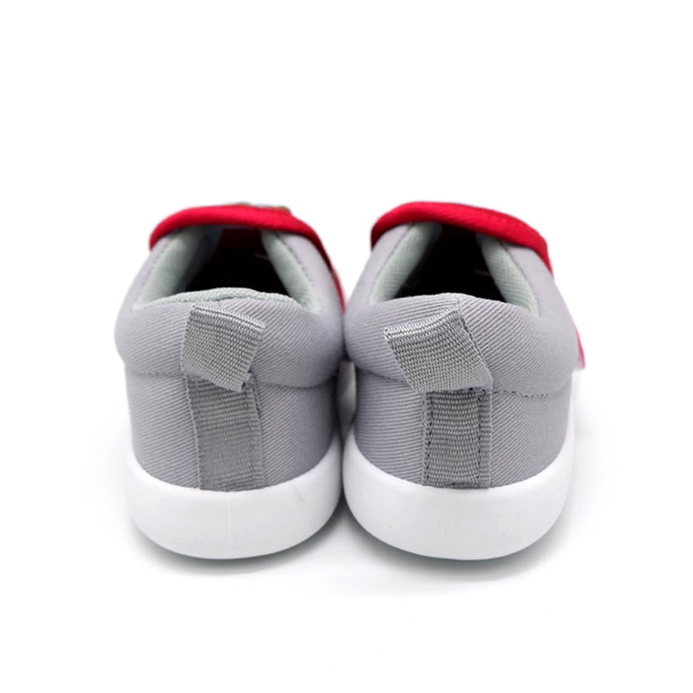 Transformers Slip On Sneakers - TP5008