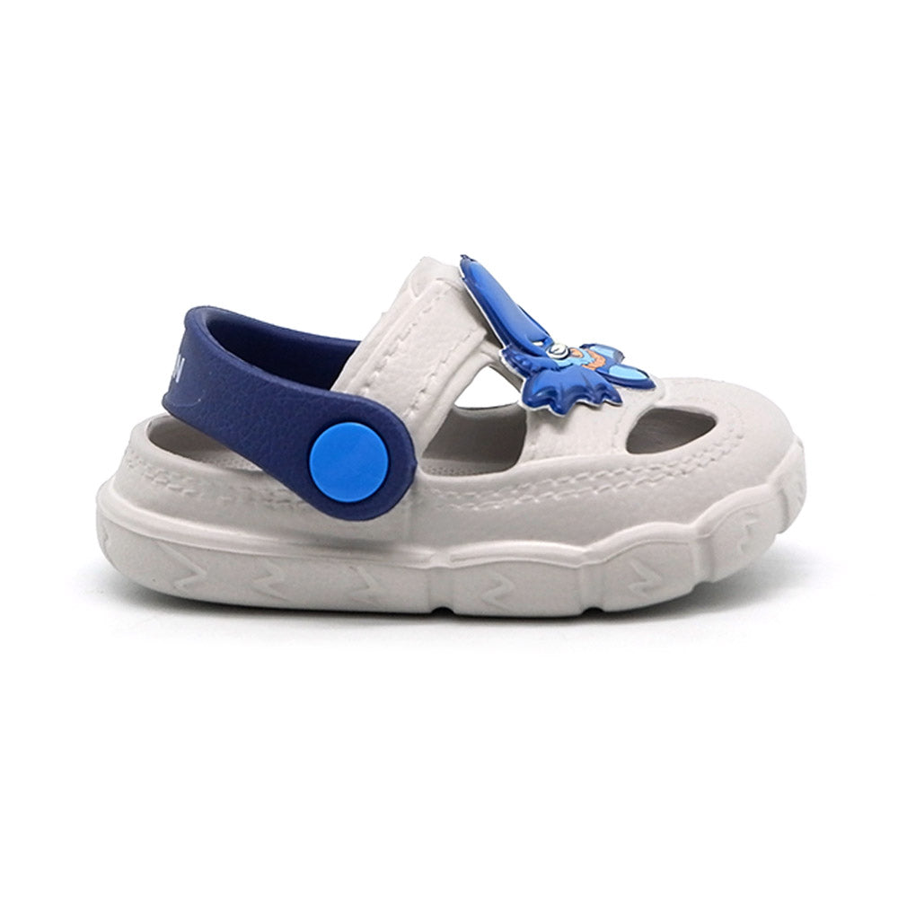 Batman Sandals - BM3018 - Kideeland Ecom Sdn. Bhd.
