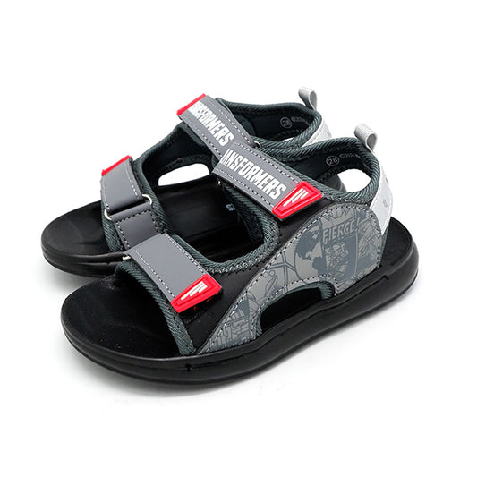 Transformers Sandals - TES3003