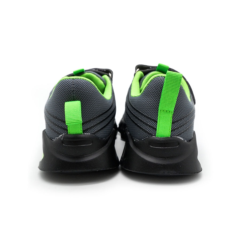 Superman Sneakers - DCS7005