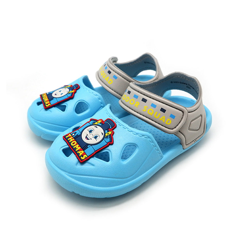 Thomas & Friends Sandals - T3044