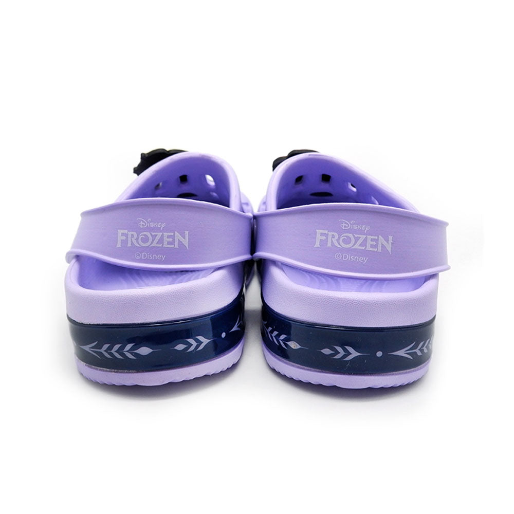 Disney Frozen Sandals - FZ3024 - Kideeland Ecom Sdn. Bhd.