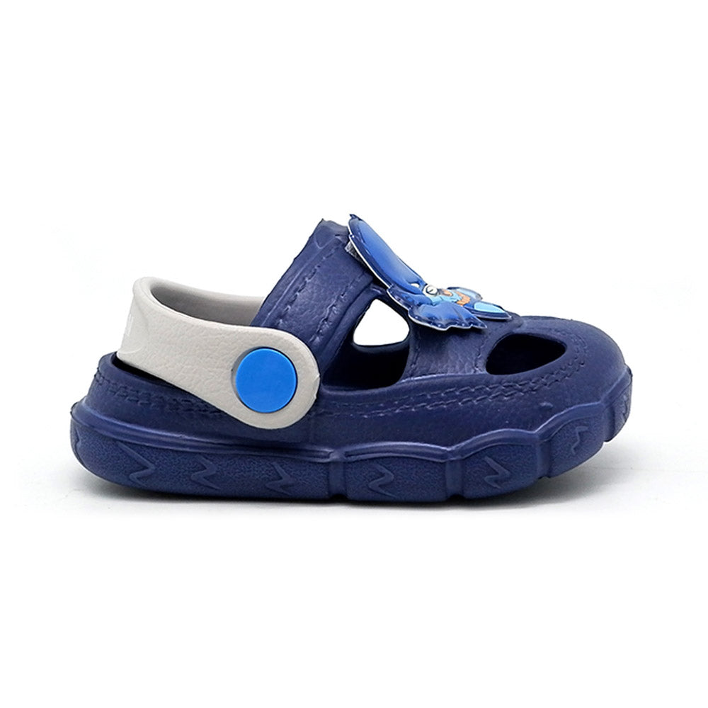 Batman Sandals - BM3018 - Kideeland Ecom Sdn. Bhd.