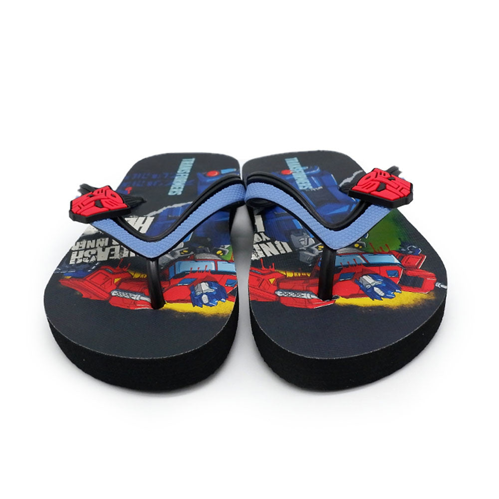 Transformers Flip Flops - TP2050