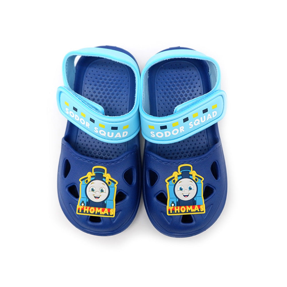 Thomas & Friends Sandals - T3044