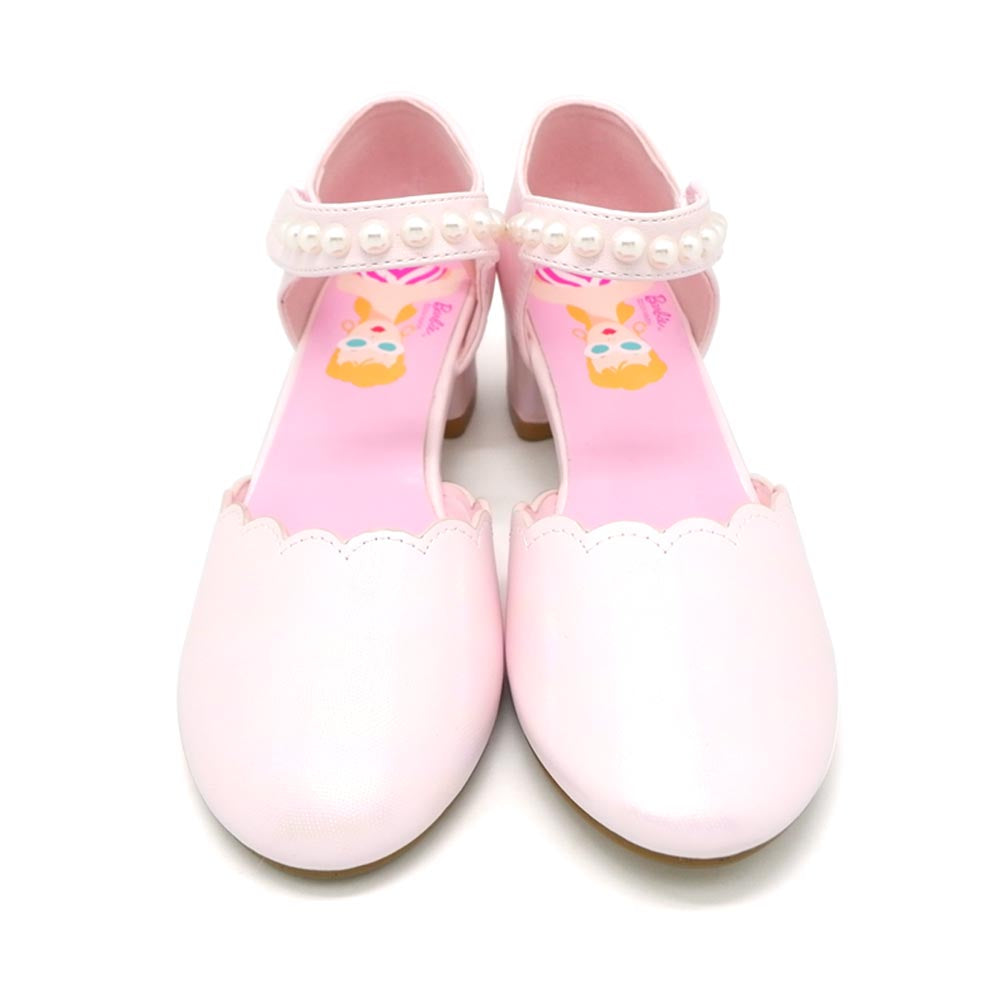 Barbie Fashion Shoes - BB6050 - Kideeland Ecom Sdn. Bhd.