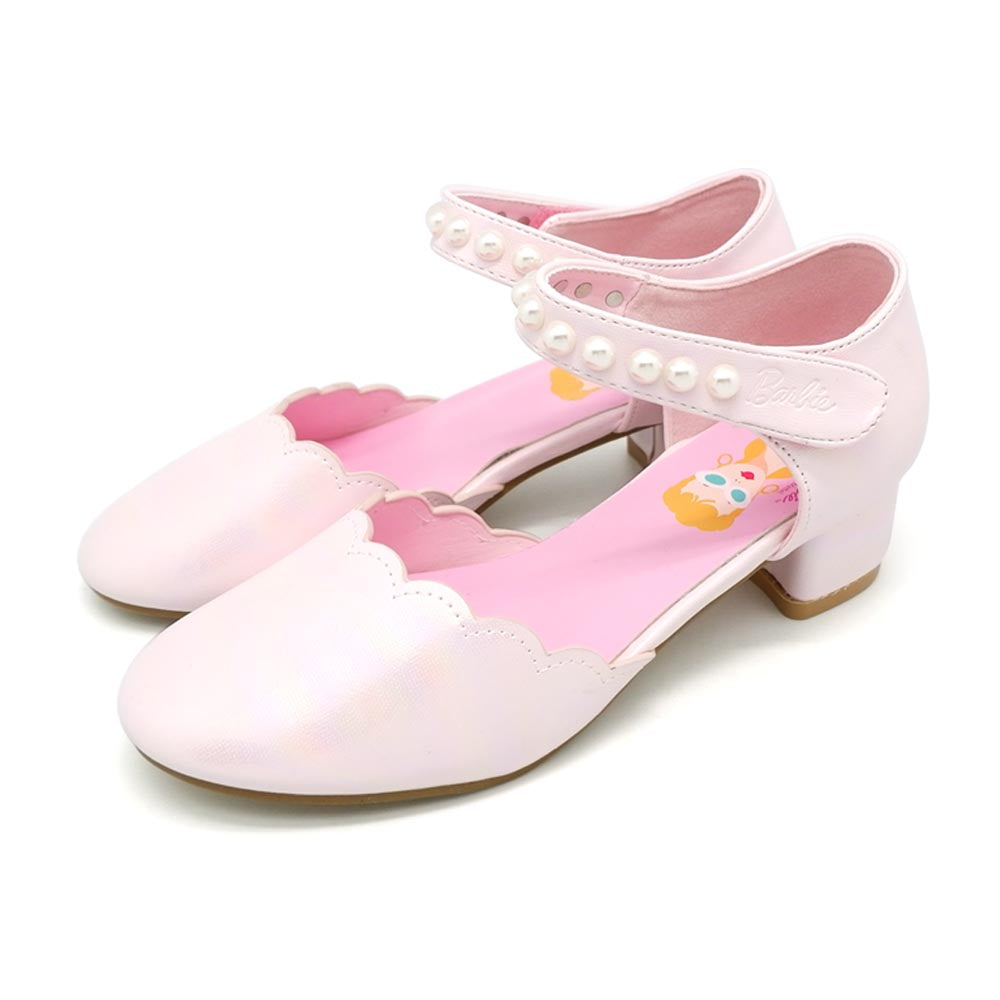 Barbie Fashion Shoes - BB6050 - Kideeland Ecom Sdn. Bhd.