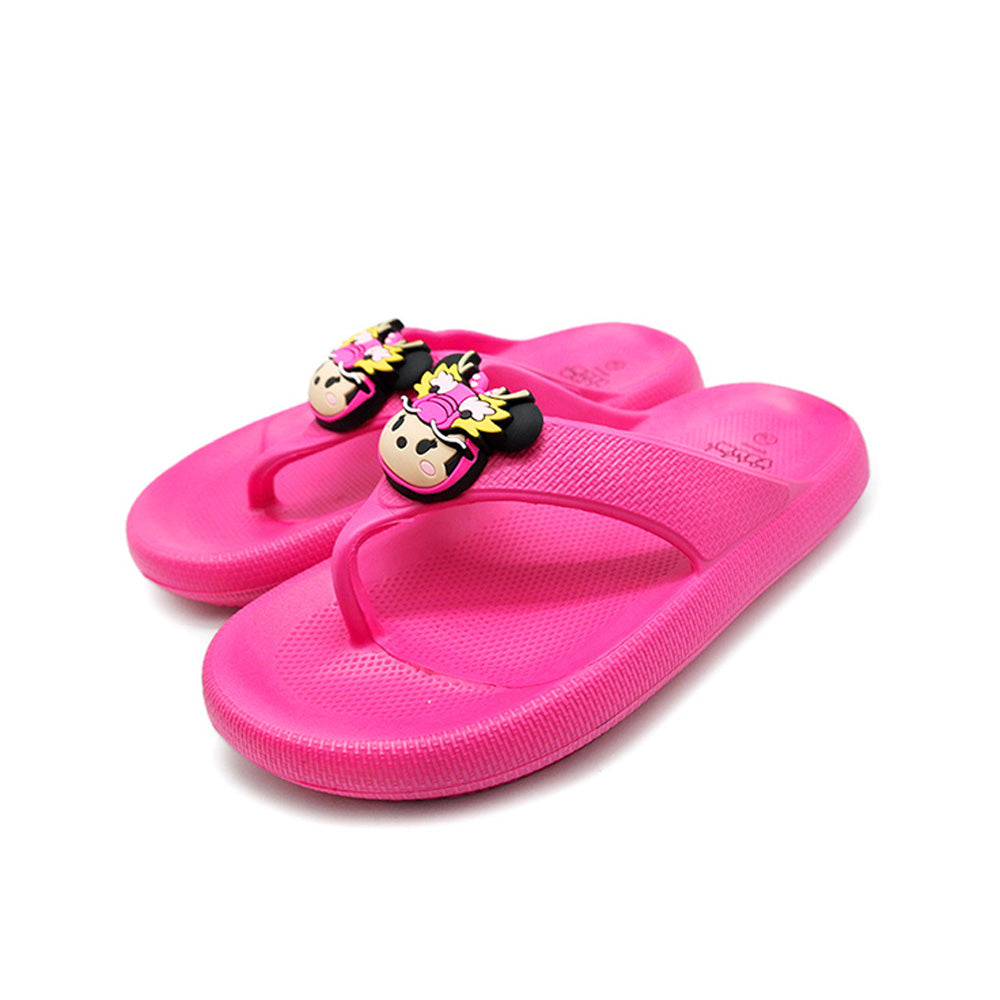 Disney Tsum Tsum Sandals - SU2015 - Kideeland Ecom Sdn. Bhd.