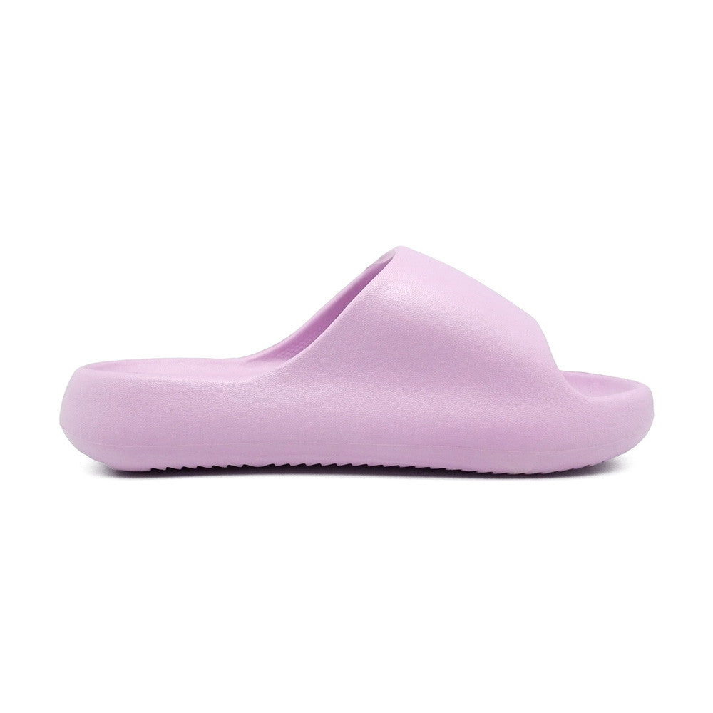 Disney Frozen Slide Sandals - FZ2029