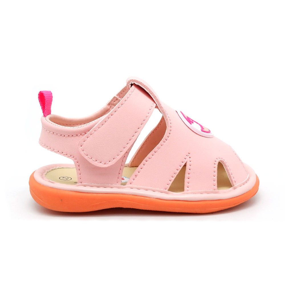 Thomas & Friends Baby Sandals - T1007