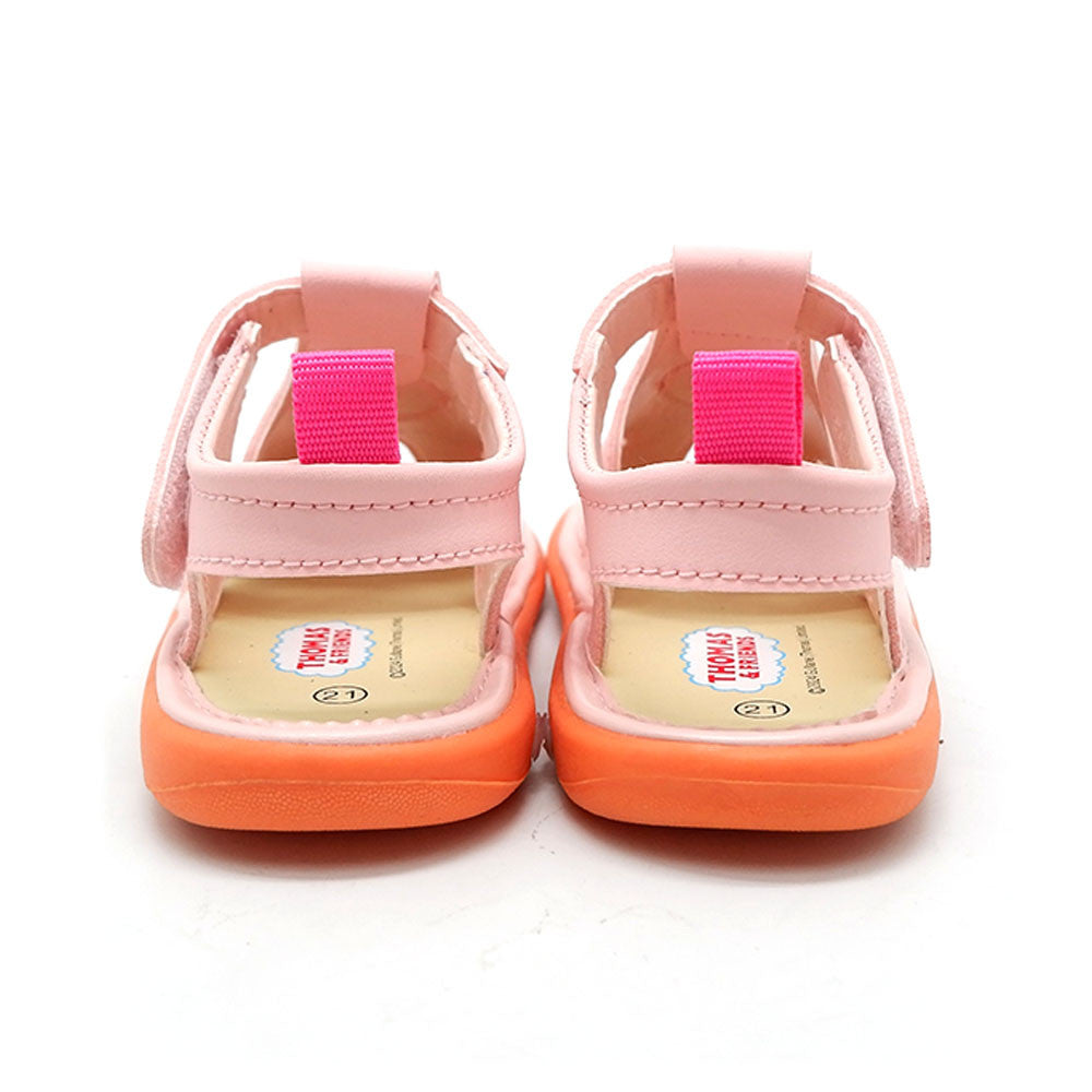 Thomas & Friends Baby Sandals - T1007