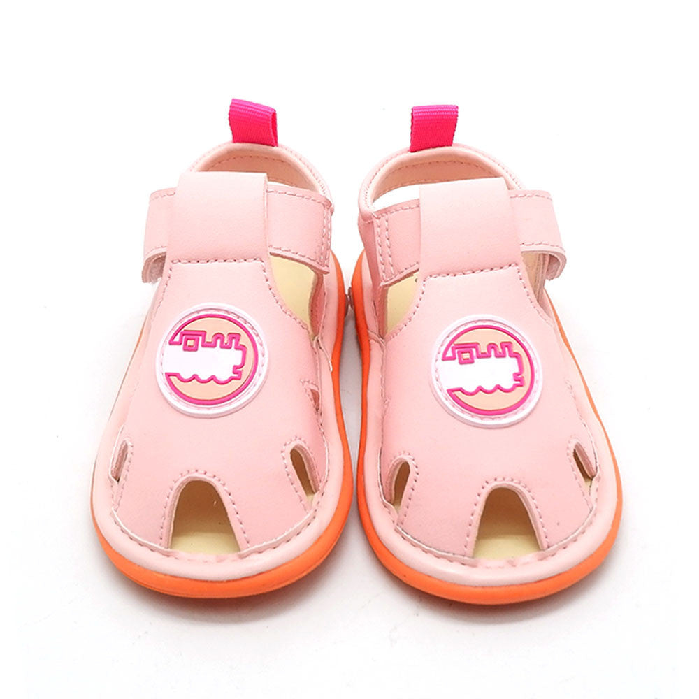 Thomas & Friends Baby Sandals - T1007