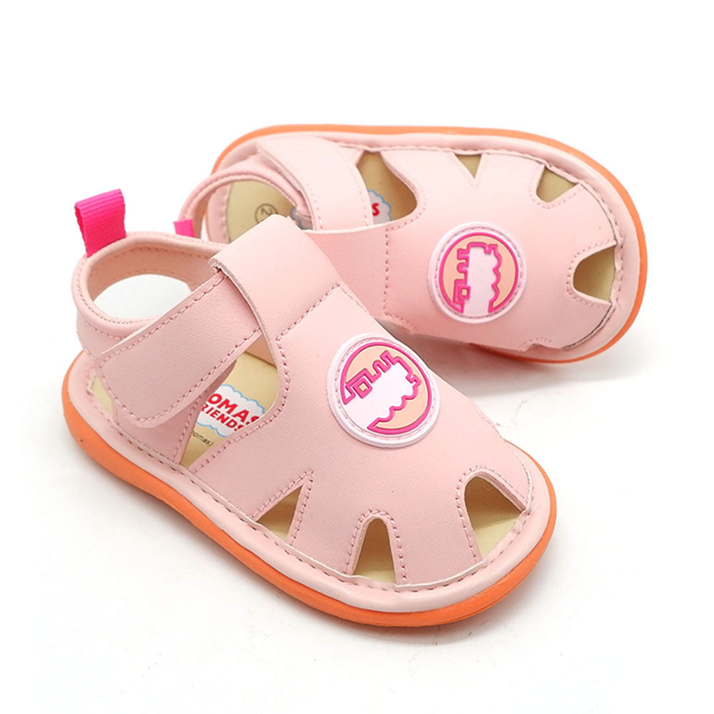 Thomas & Friends Baby Sandals - T1007