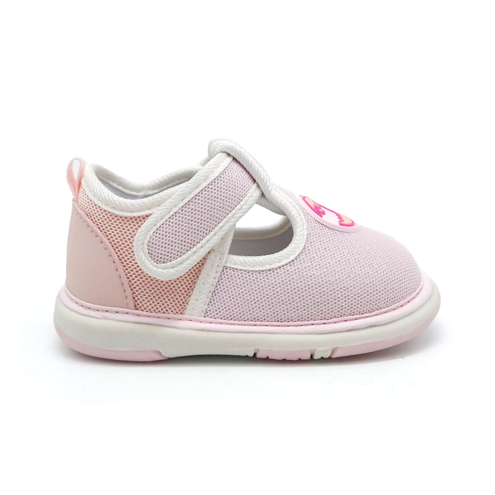 Thomas & Friends Baby Shoes - T1008