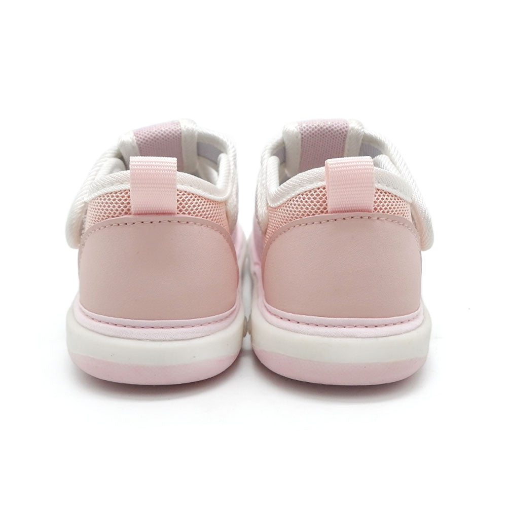 Thomas & Friends Baby Shoes - T1008