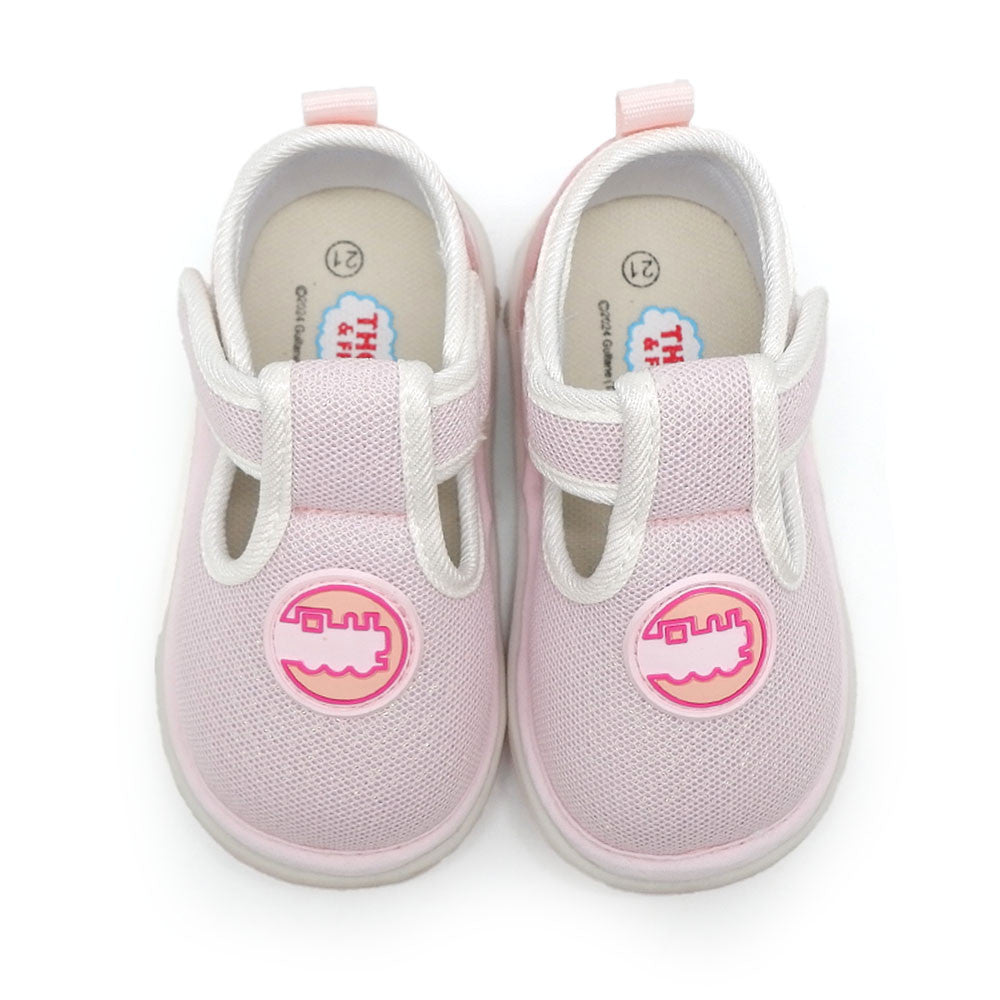 Thomas & Friends Baby Shoes - T1008