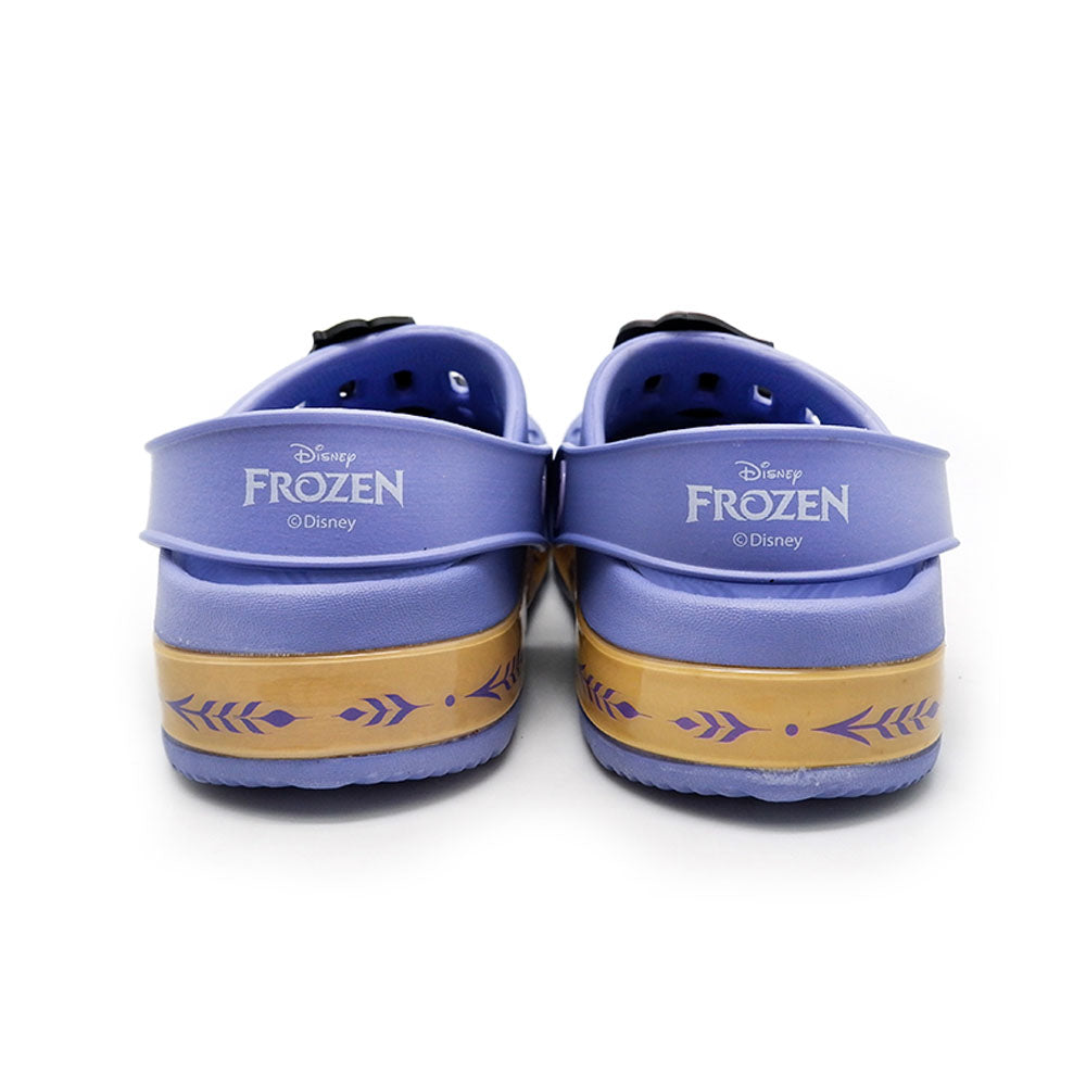 Disney Frozen Sandals - FZ3024 - Kideeland Ecom Sdn. Bhd.