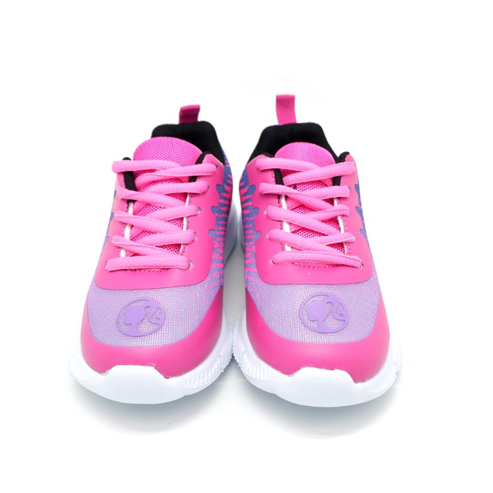 Barbie Sneakers - BB7035