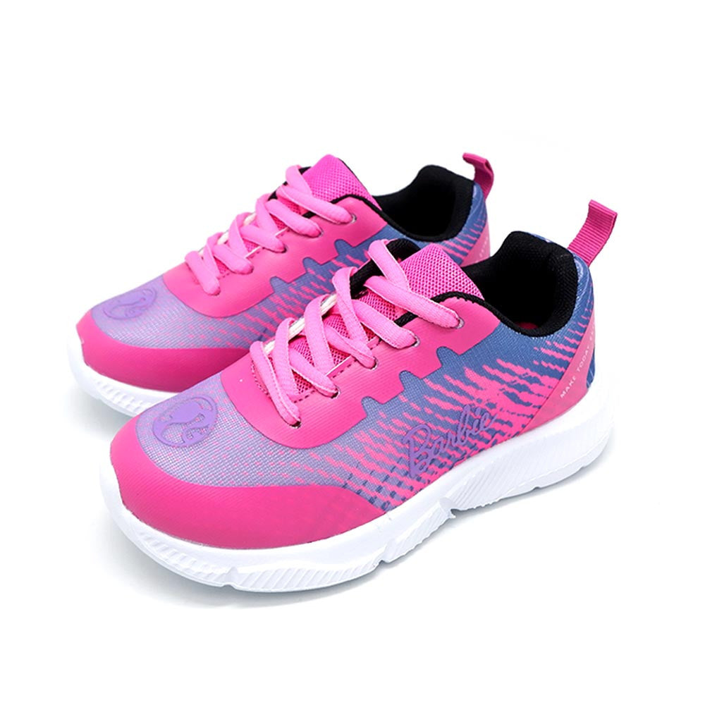 Barbie Sneakers - BB7035