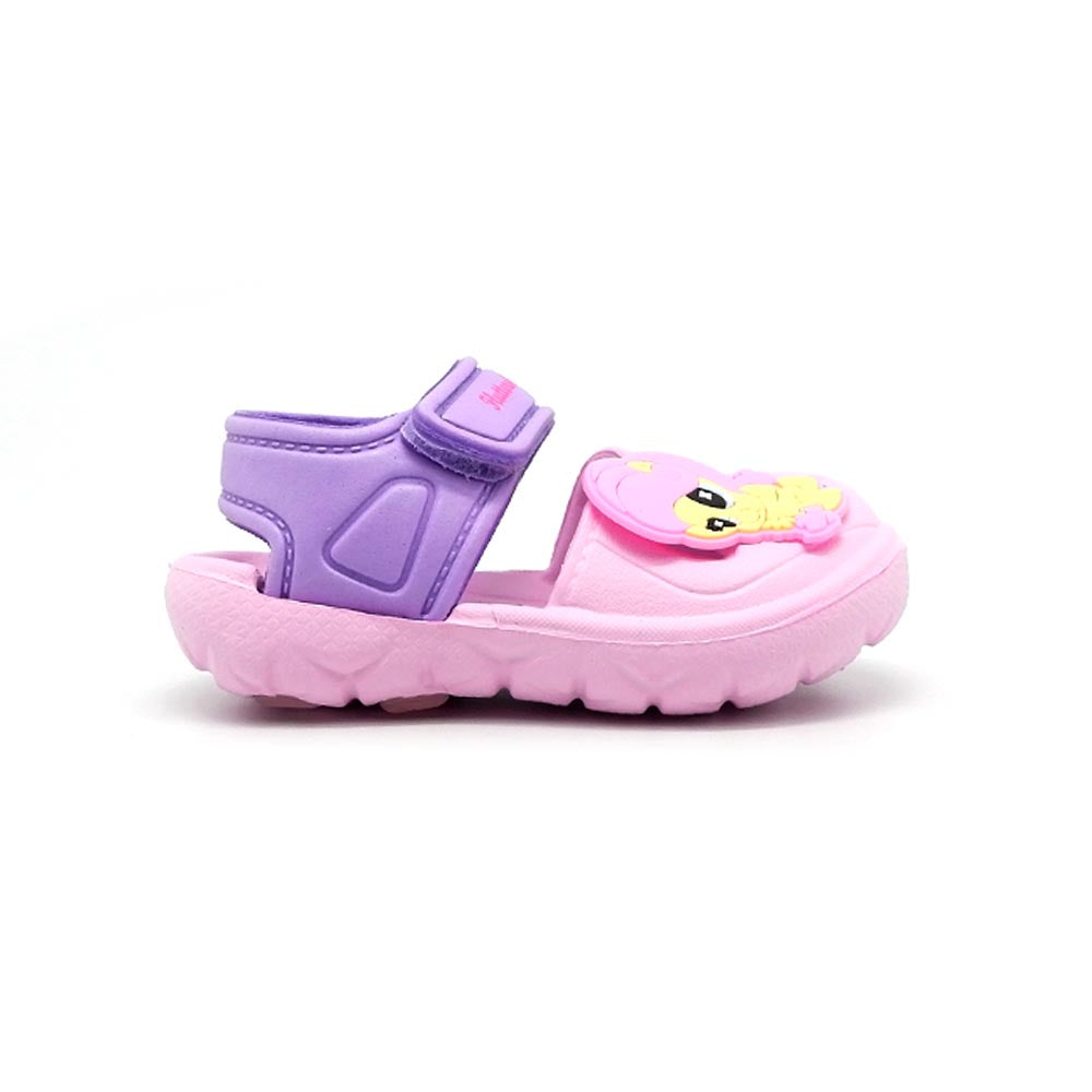 My Little Pony Sandals - MLP3009 - Kideeland Ecom Sdn. Bhd.