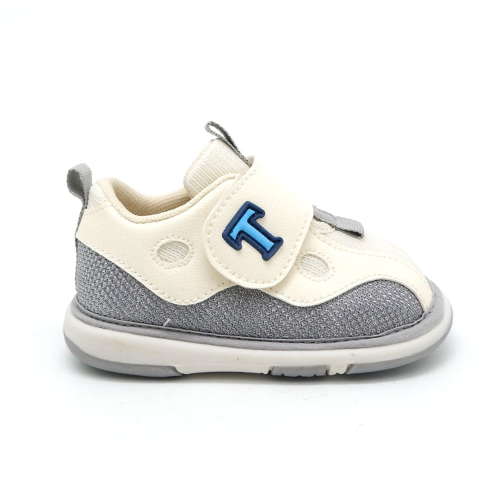 Thomas & Friends Sneakers - T1009