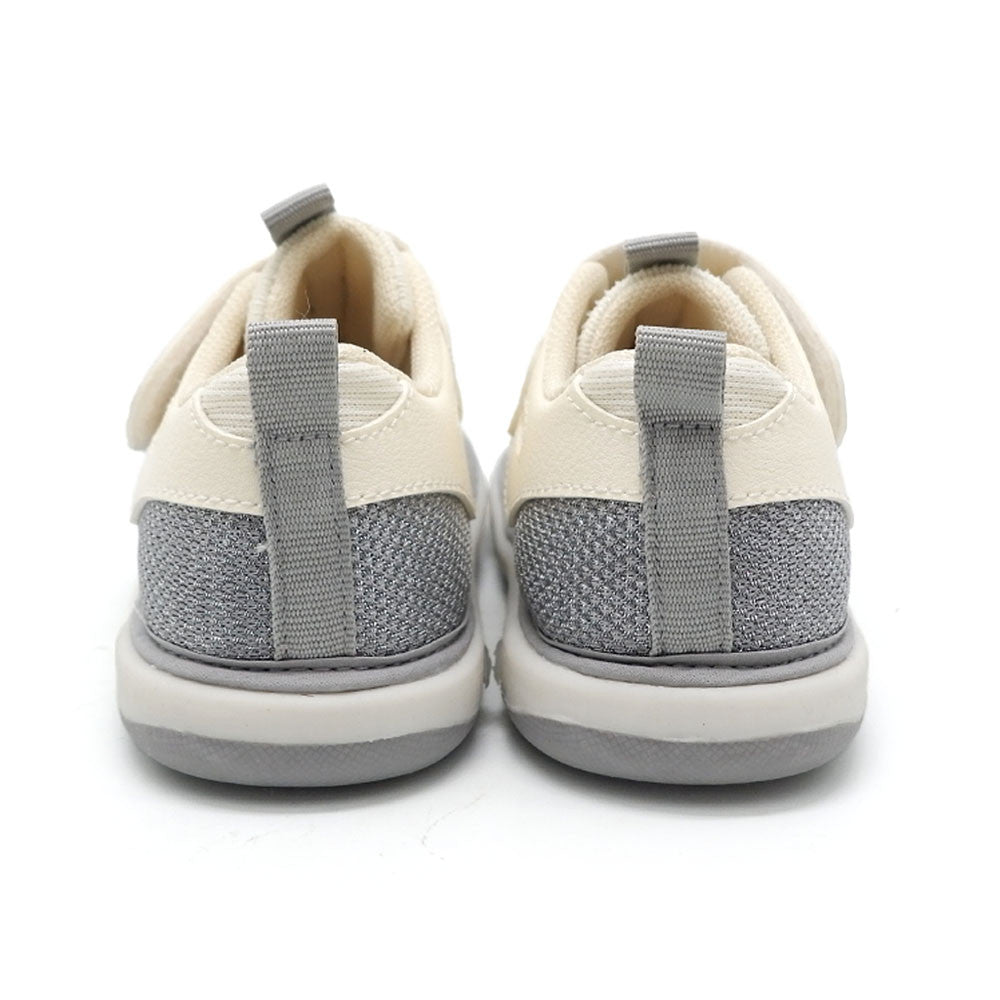 Thomas & Friends Sneakers - T1009