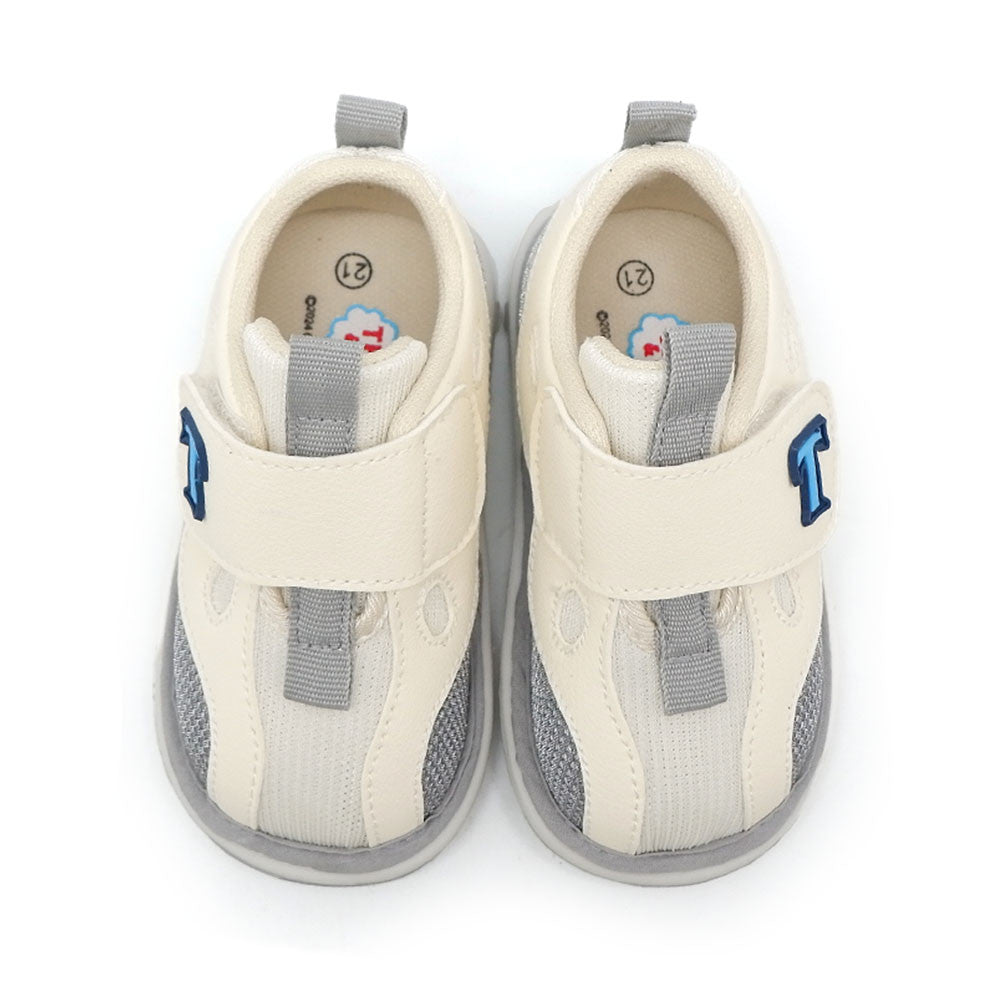 Thomas & Friends Sneakers - T1009