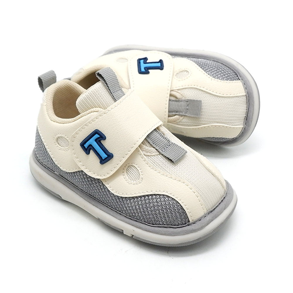 Thomas & Friends Sneakers - T1009