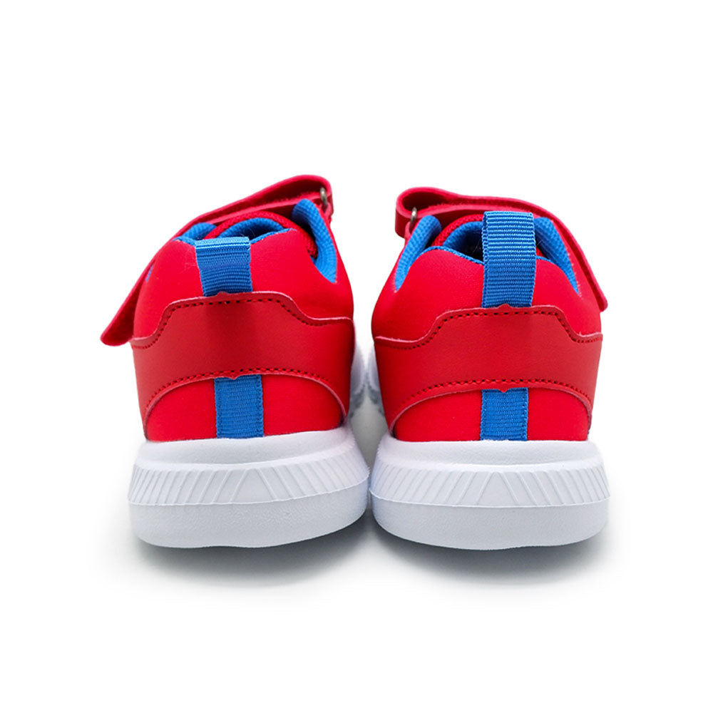 Superman Sneakers - DCS7003