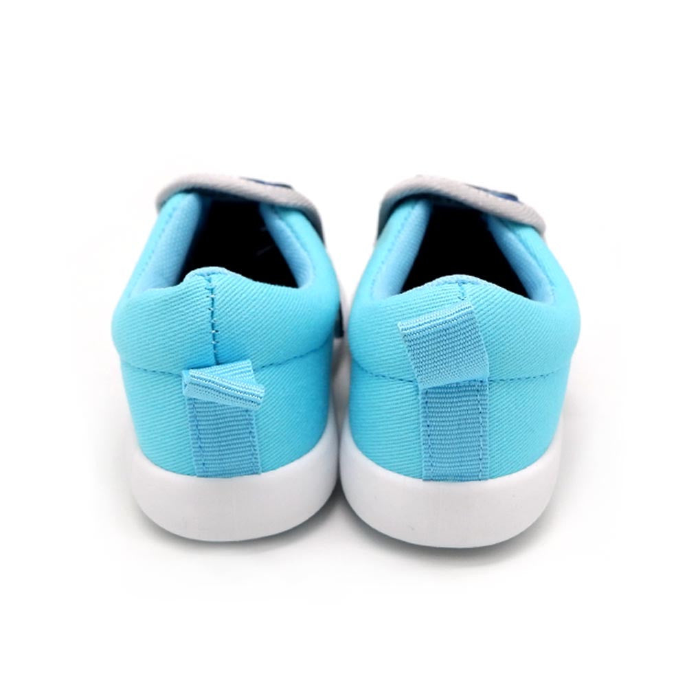 Transformers Slip On Sneakers - TP5009