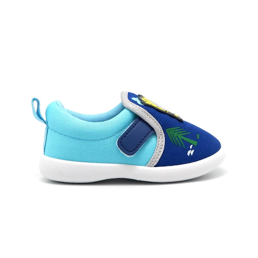 Transformers Slip On Sneakers - TP5009