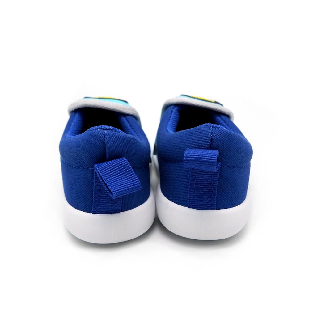 Transformers Slip On Sneakers - TP5009