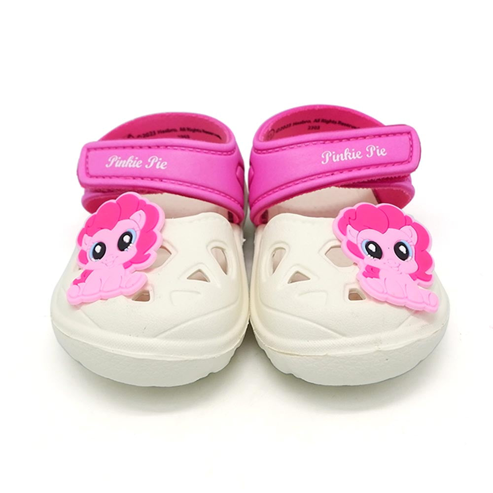 My Little Pony Sandals - MLP3009 - Kideeland Ecom Sdn. Bhd.