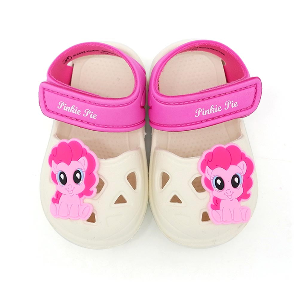 My Little Pony Sandals - MLP3009 - Kideeland Ecom Sdn. Bhd.