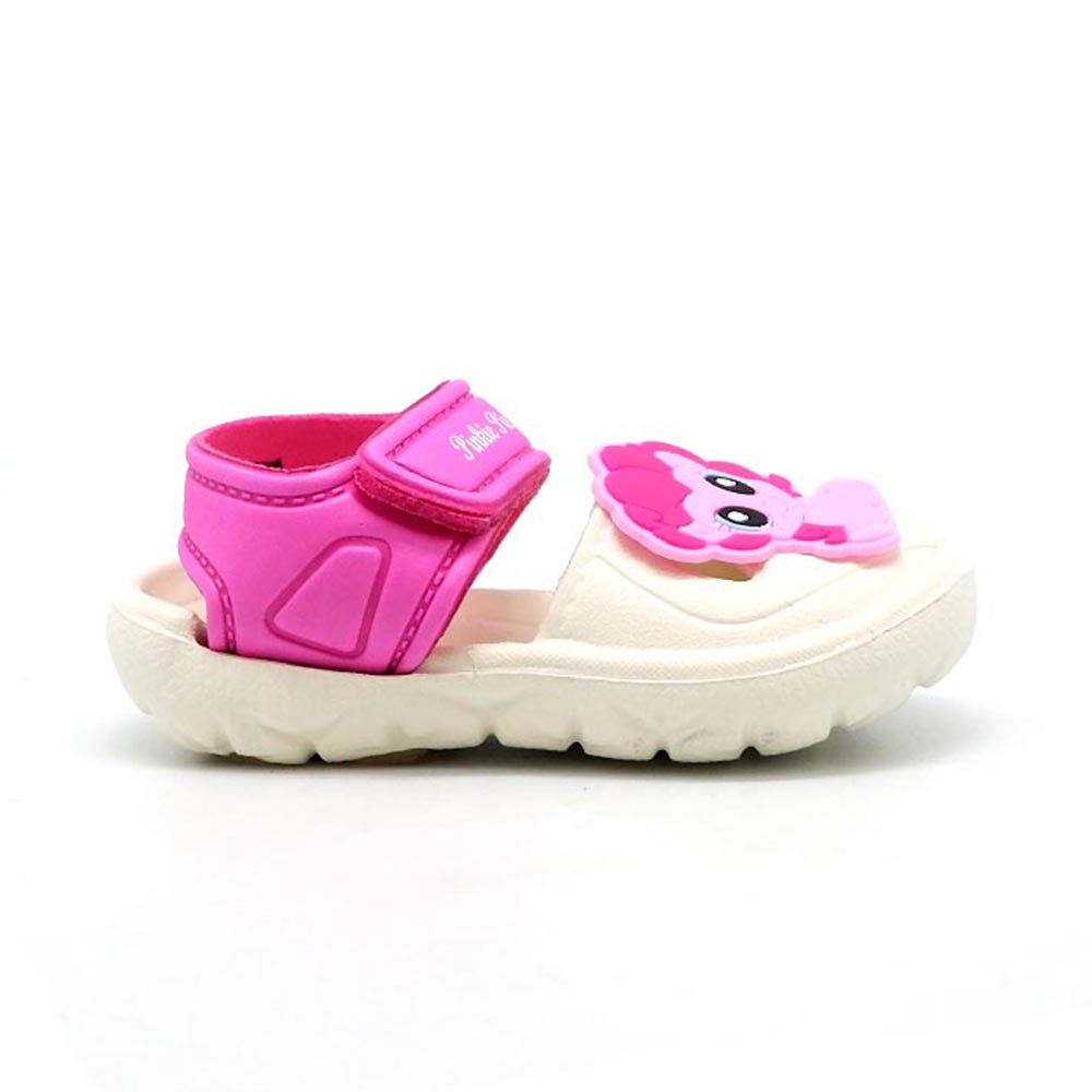 My Little Pony Sandals - MLP3009 - Kideeland Ecom Sdn. Bhd.