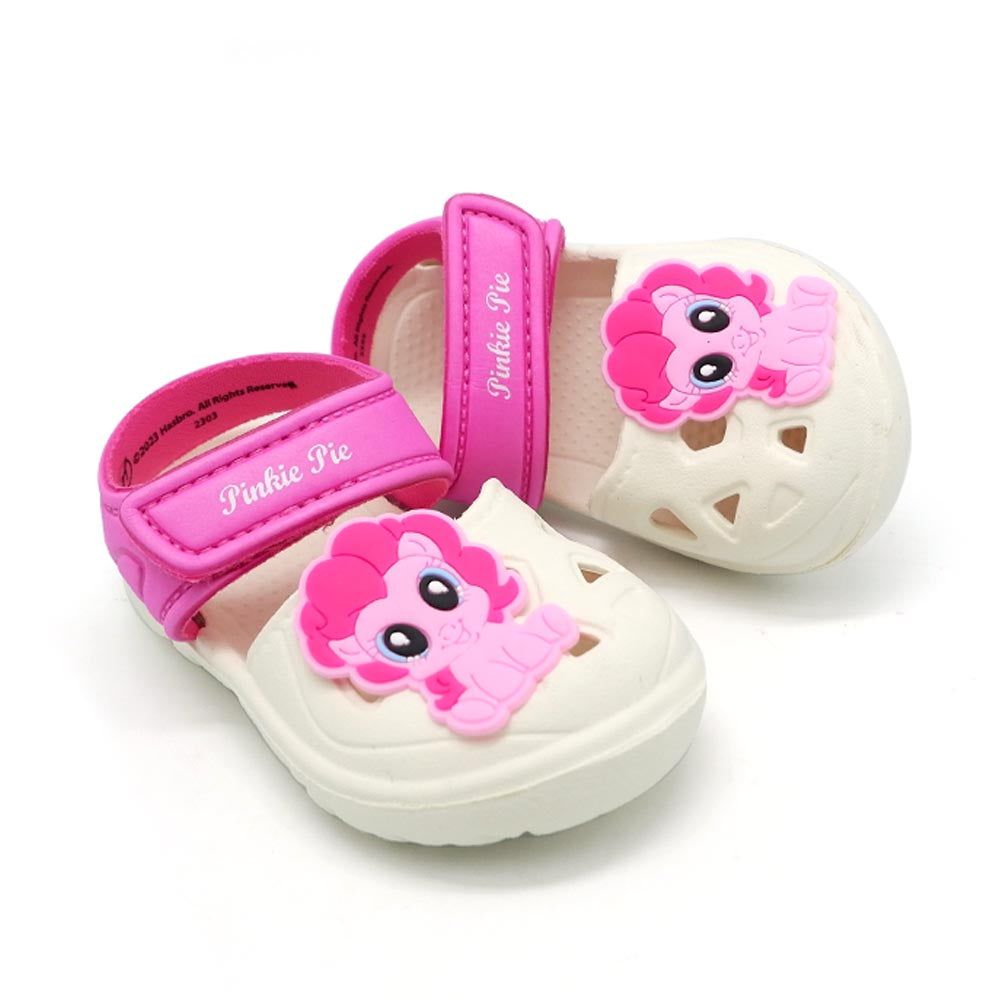 My Little Pony Sandals - MLP3009 - Kideeland Ecom Sdn. Bhd.