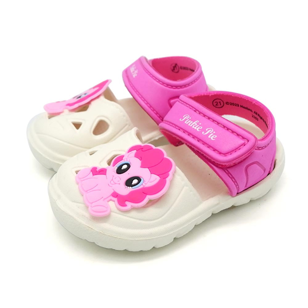 My Little Pony Sandals - MLP3009 - Kideeland Ecom Sdn. Bhd.